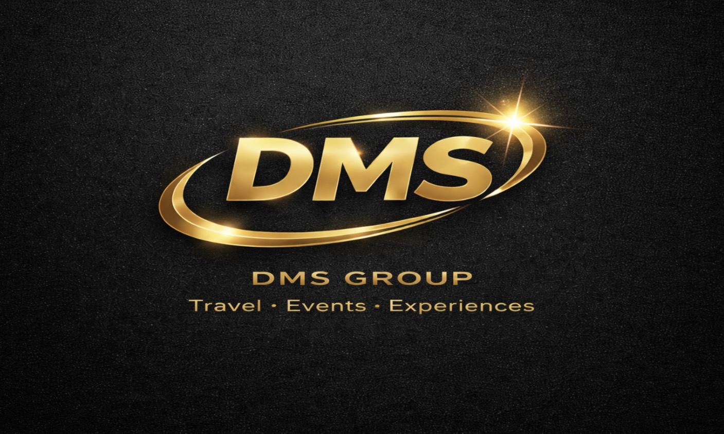 Dubai Experience Tours Logo