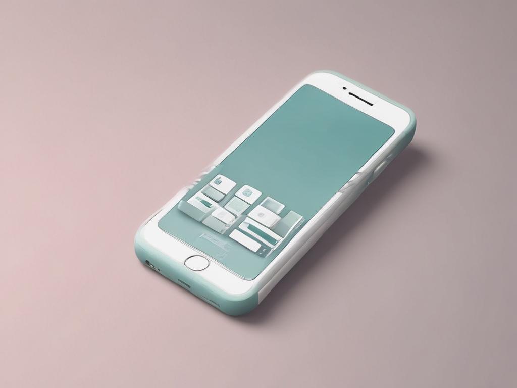 "Mobile Apps Productivity"