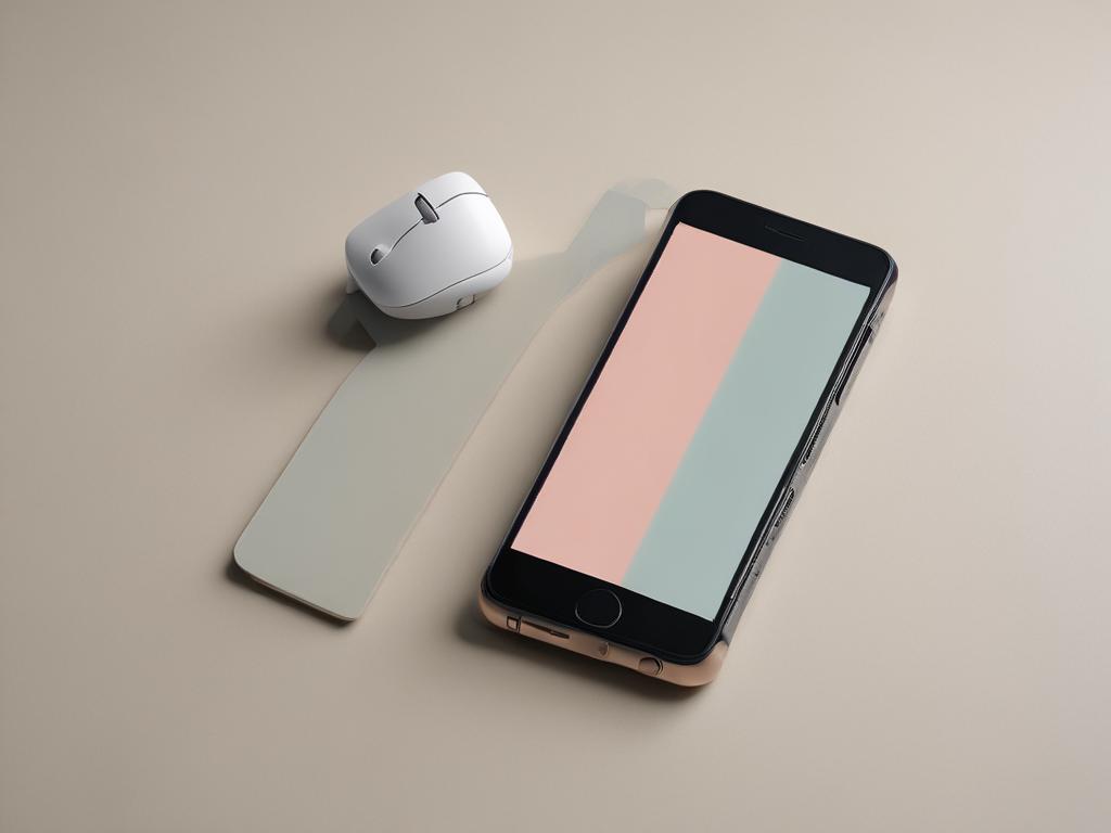 mobile reviews, smartphone, technology, gadgets