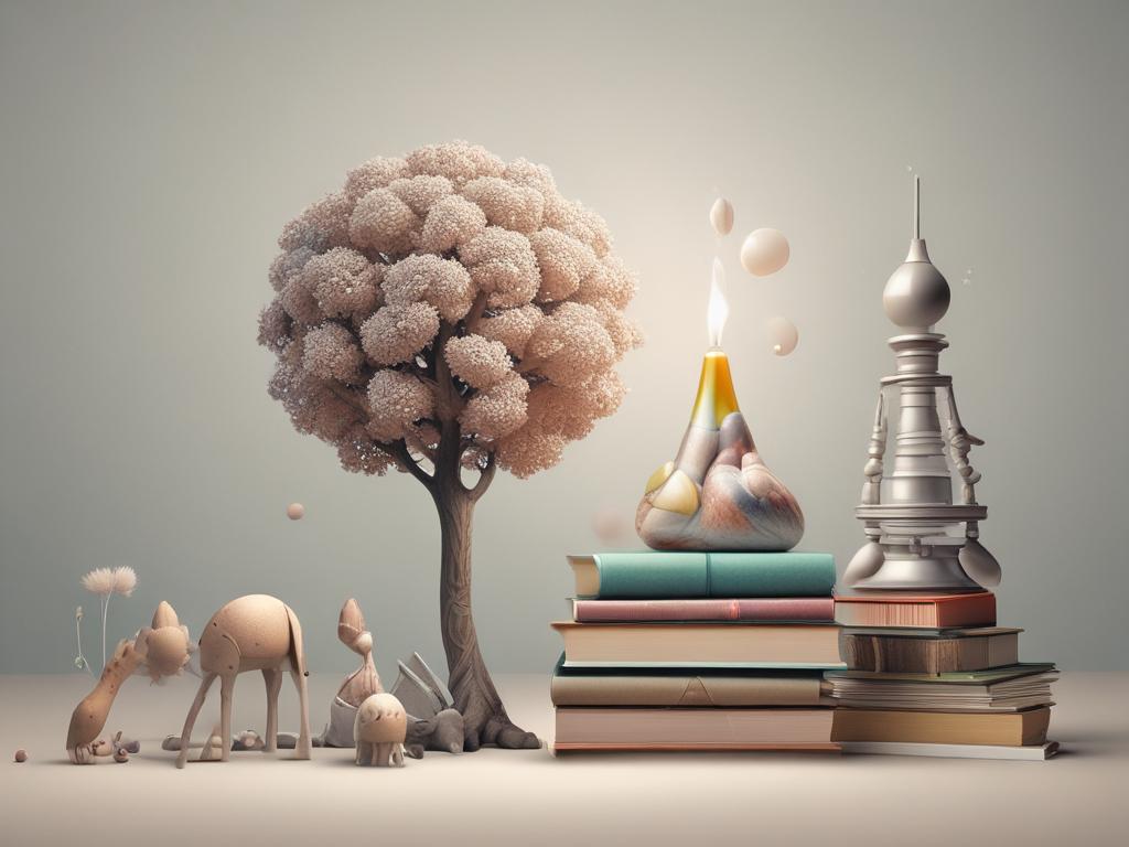 educational resources, learning, science, fun, interactive