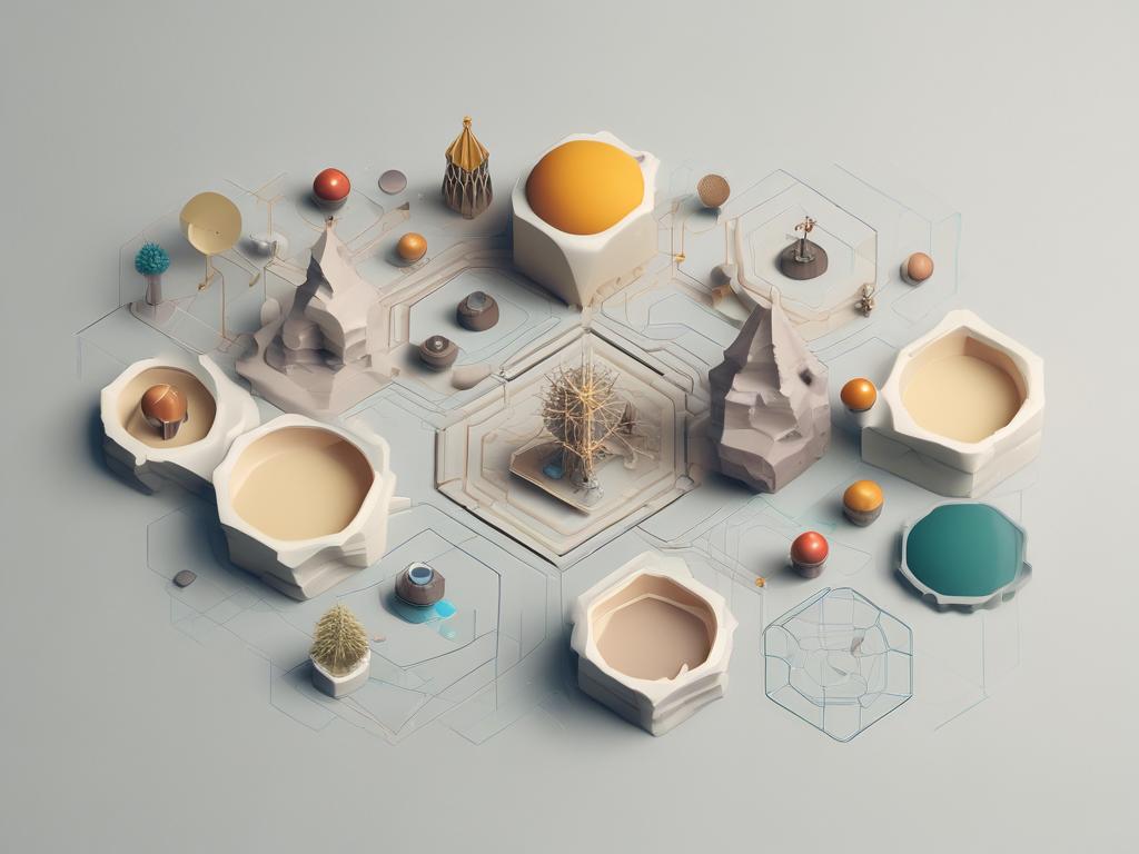 community, science, collaboration, fun