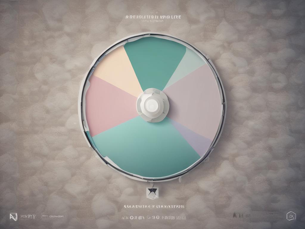 NFTs, scientific results, digital assets, innovation, collaboration