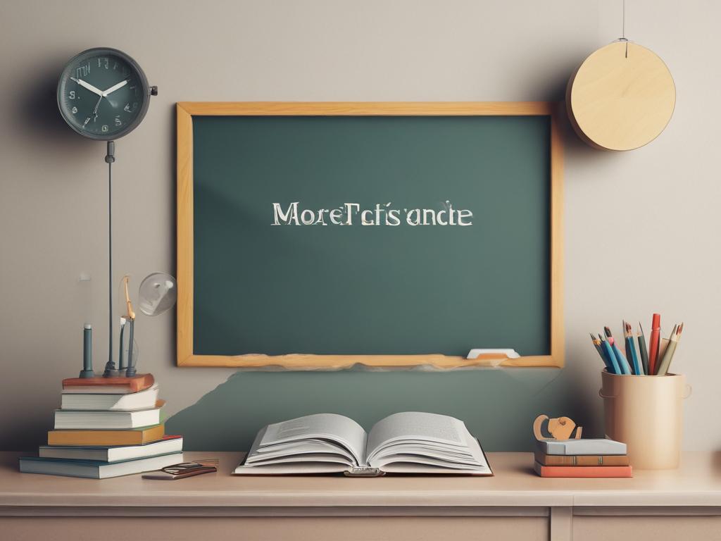 educational resources, learning, science, fun, accessible