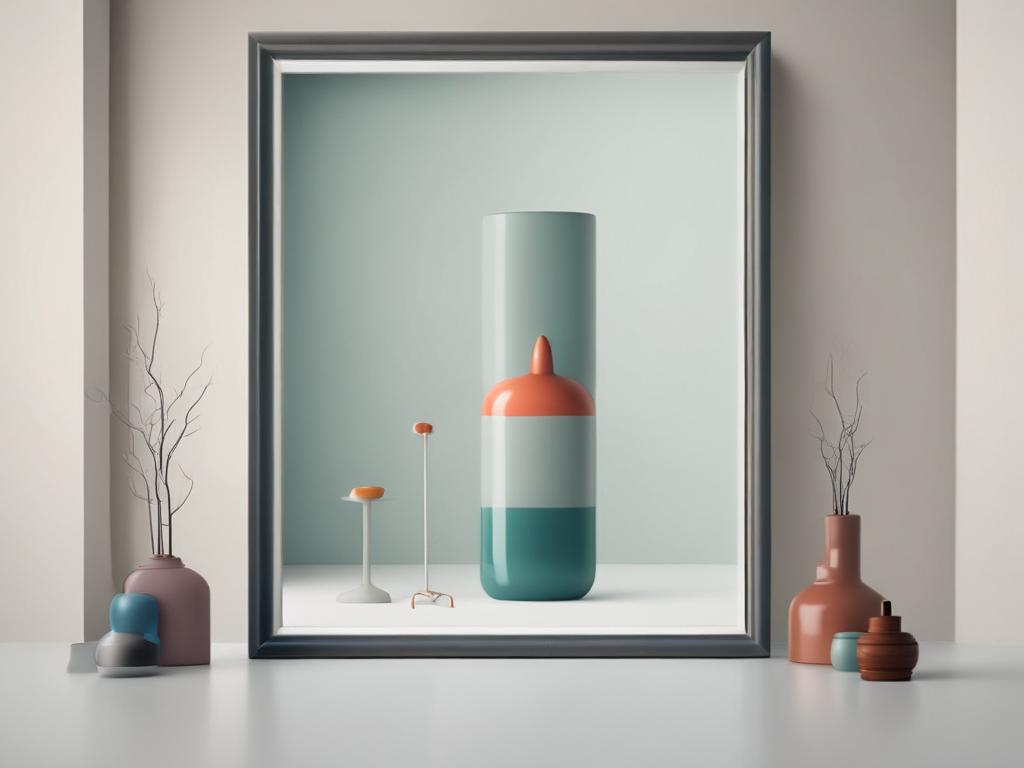 challenges, competition, science, fun