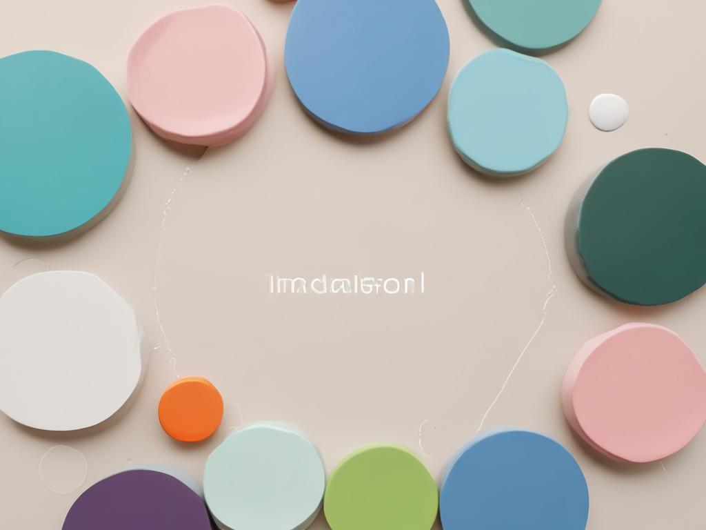 scientific challenge, innovation, collaboration, fun, community