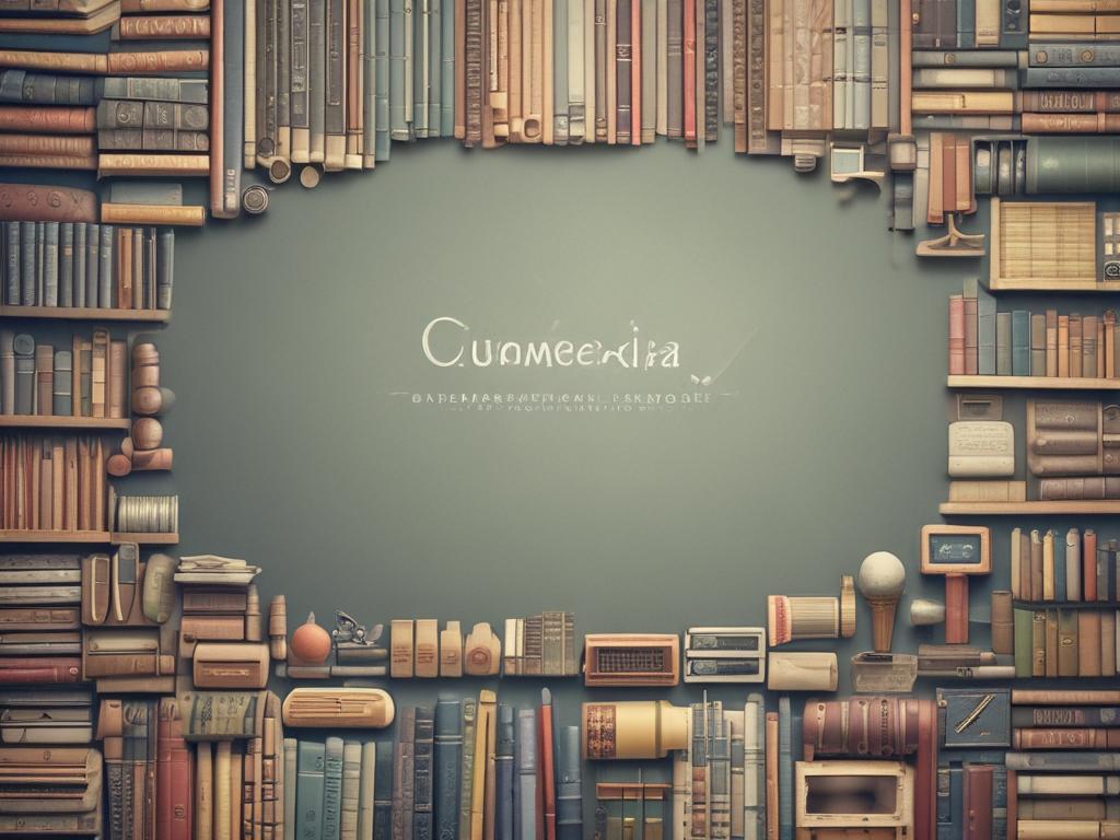 education, resources, science, learning, community