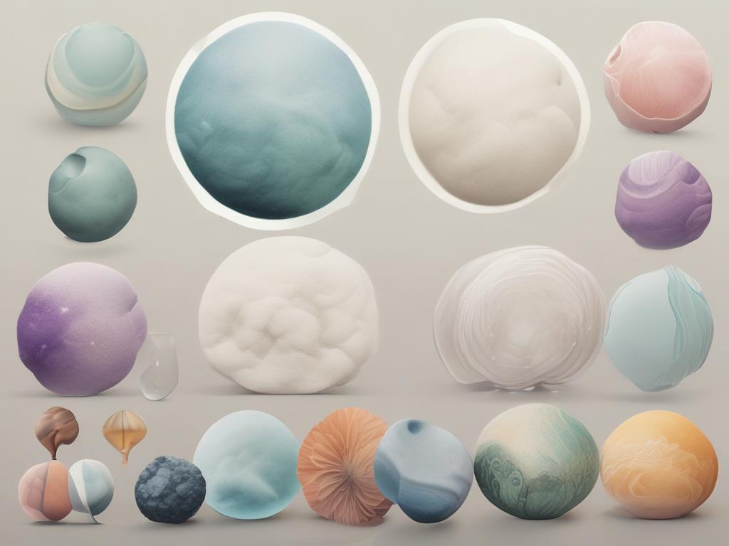 NFT, science, art, community, research