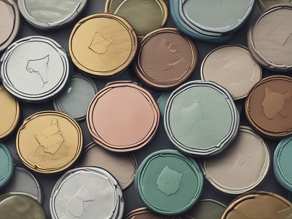 meme coins, science challenge, creativity, community