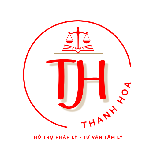 Black White Yellow Simple Initial Name Logo (7).png