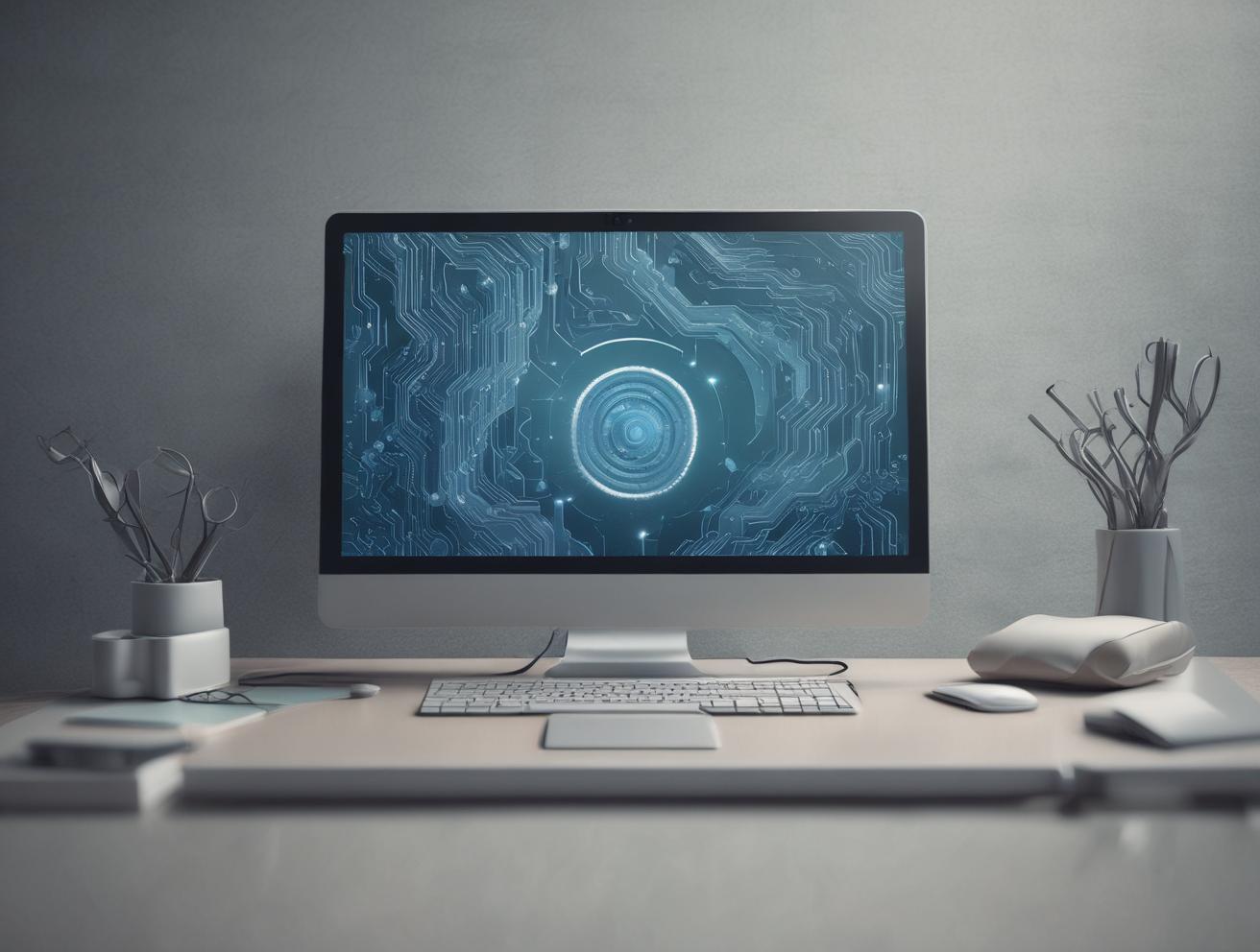 cybersecurity awareness