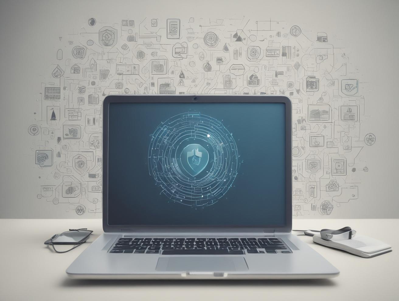 cybersecurity education