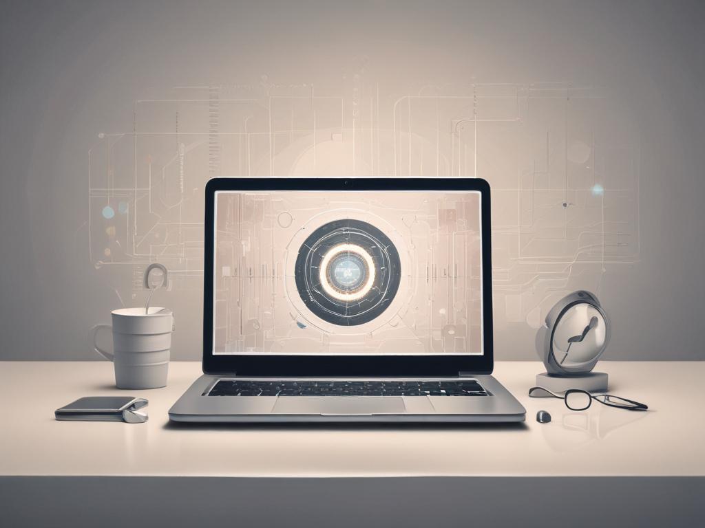 cybersecurity training, awareness, education, protection