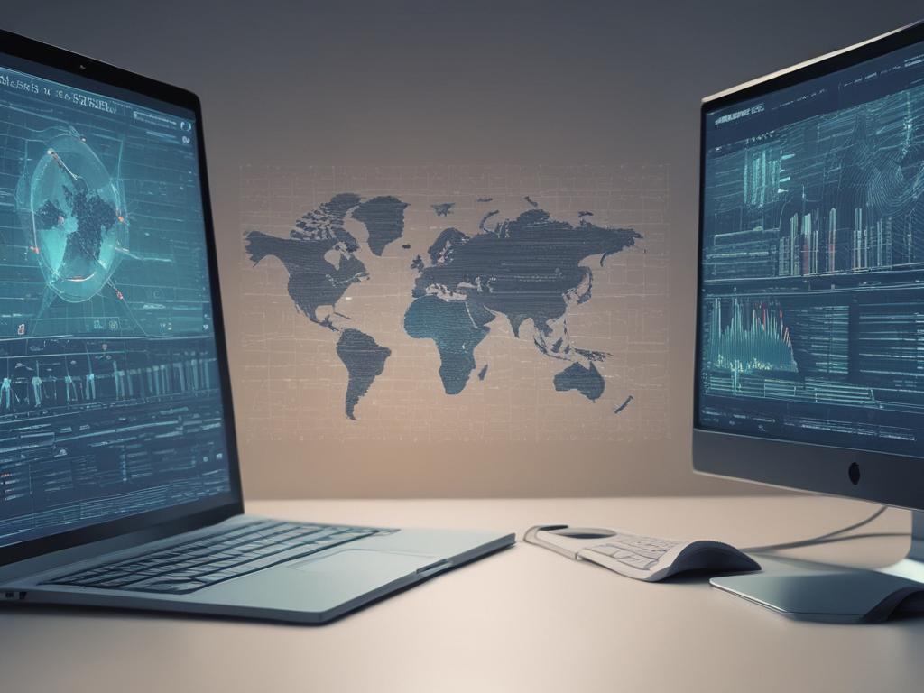 cyber threat intelligence, reports, analysis, security