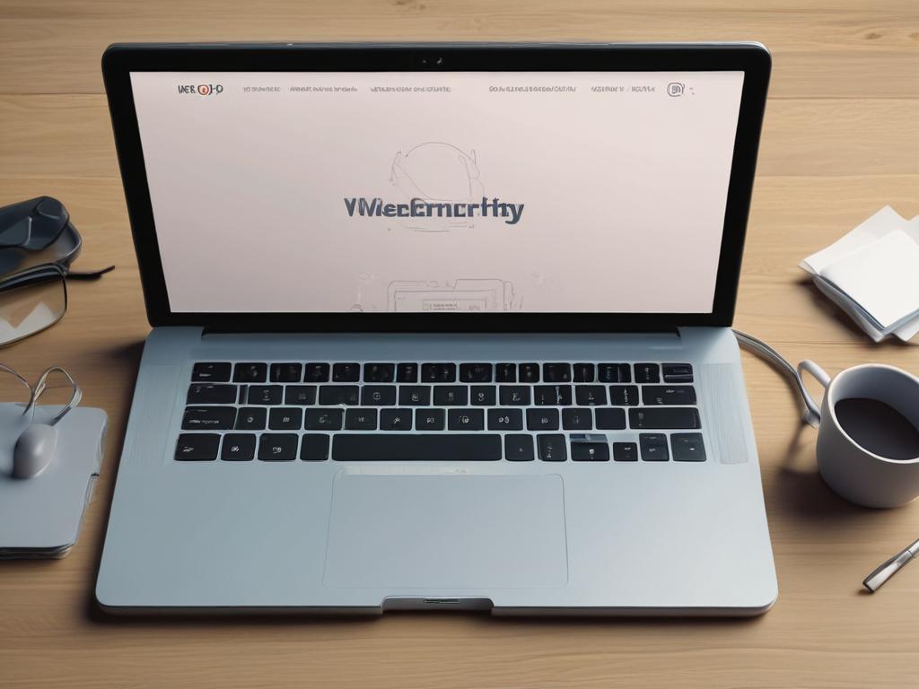 webinar, cybersecurity, education