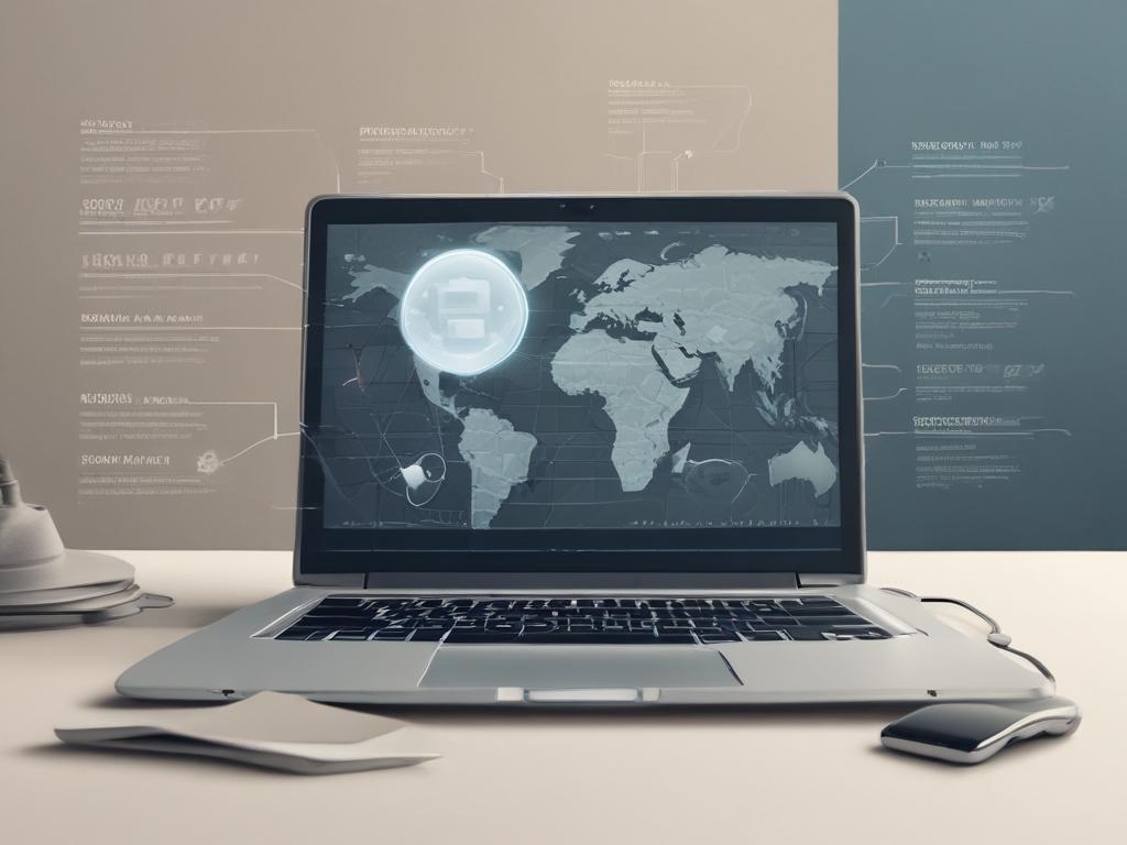 threat intelligence, cybersecurity, reporting, risk management