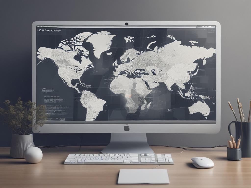 threat intelligence, cybersecurity, real time data