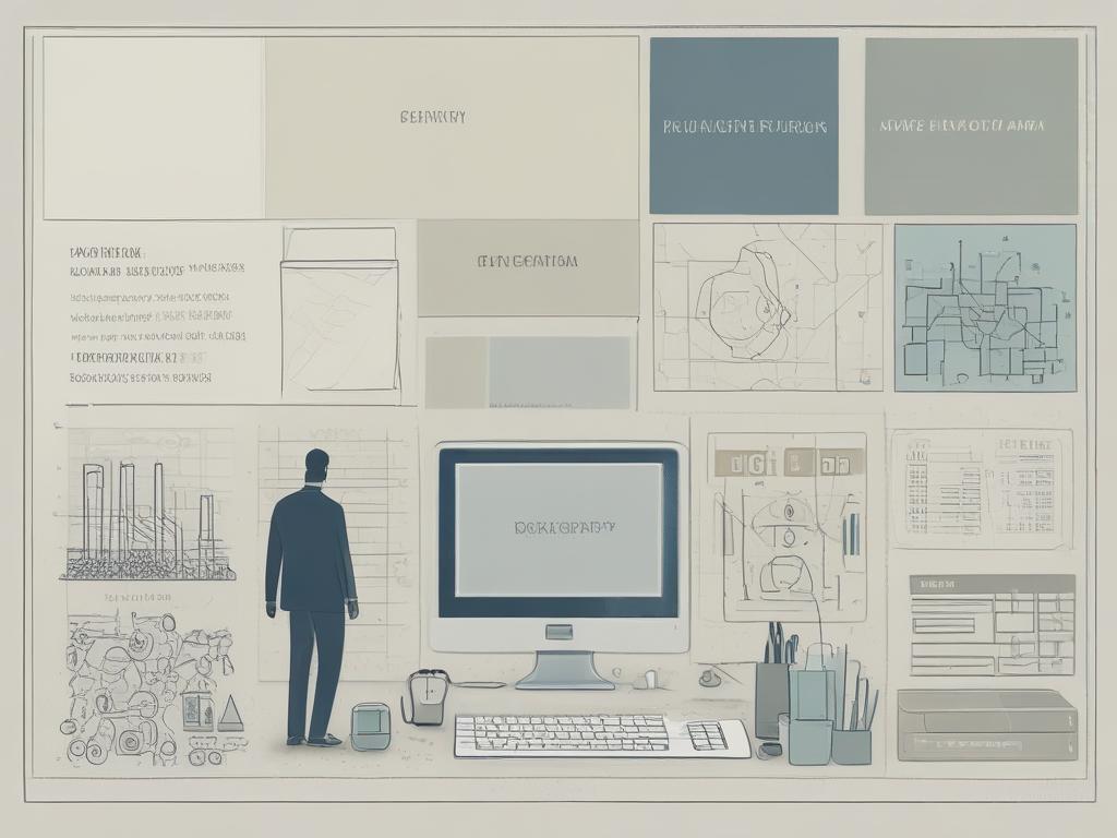 incident response, planning, cybersecurity, preparedness