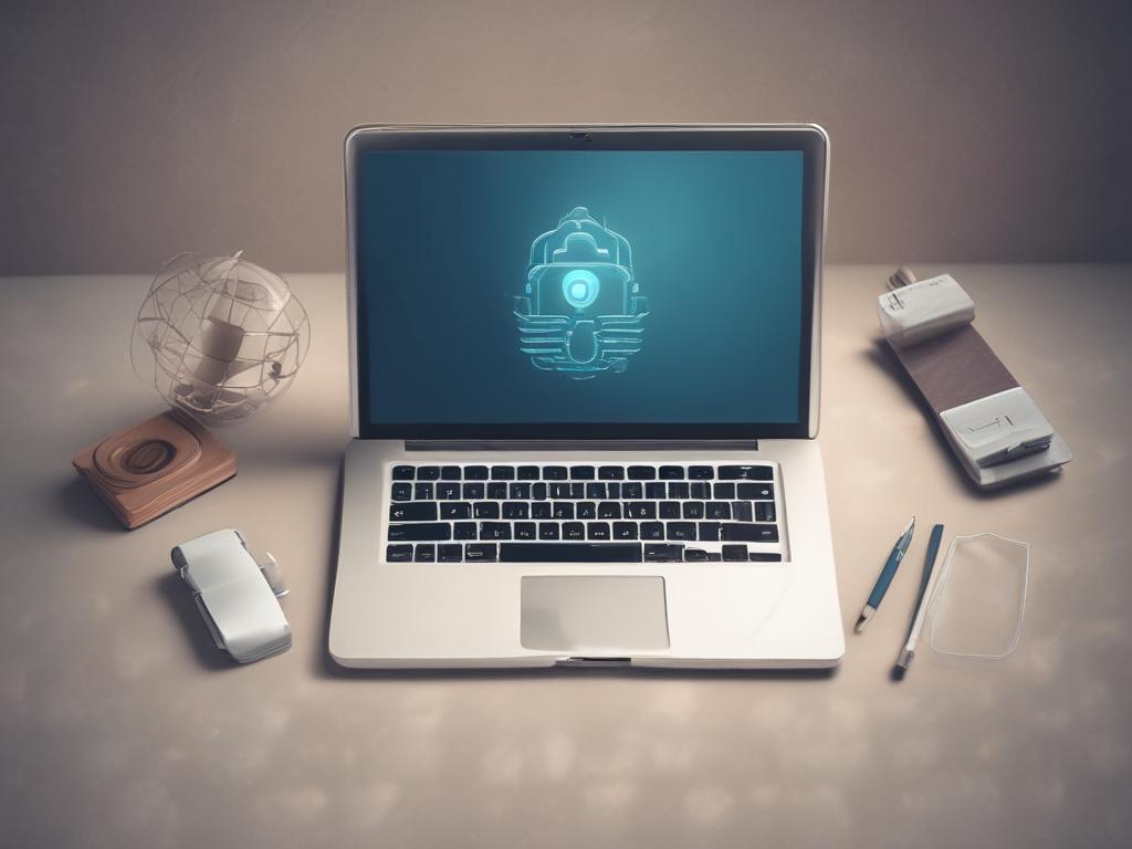 cybersecurity training, awareness, education, online safety