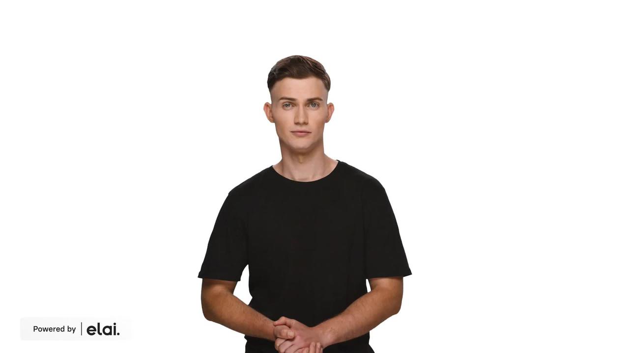 video-name.mp4