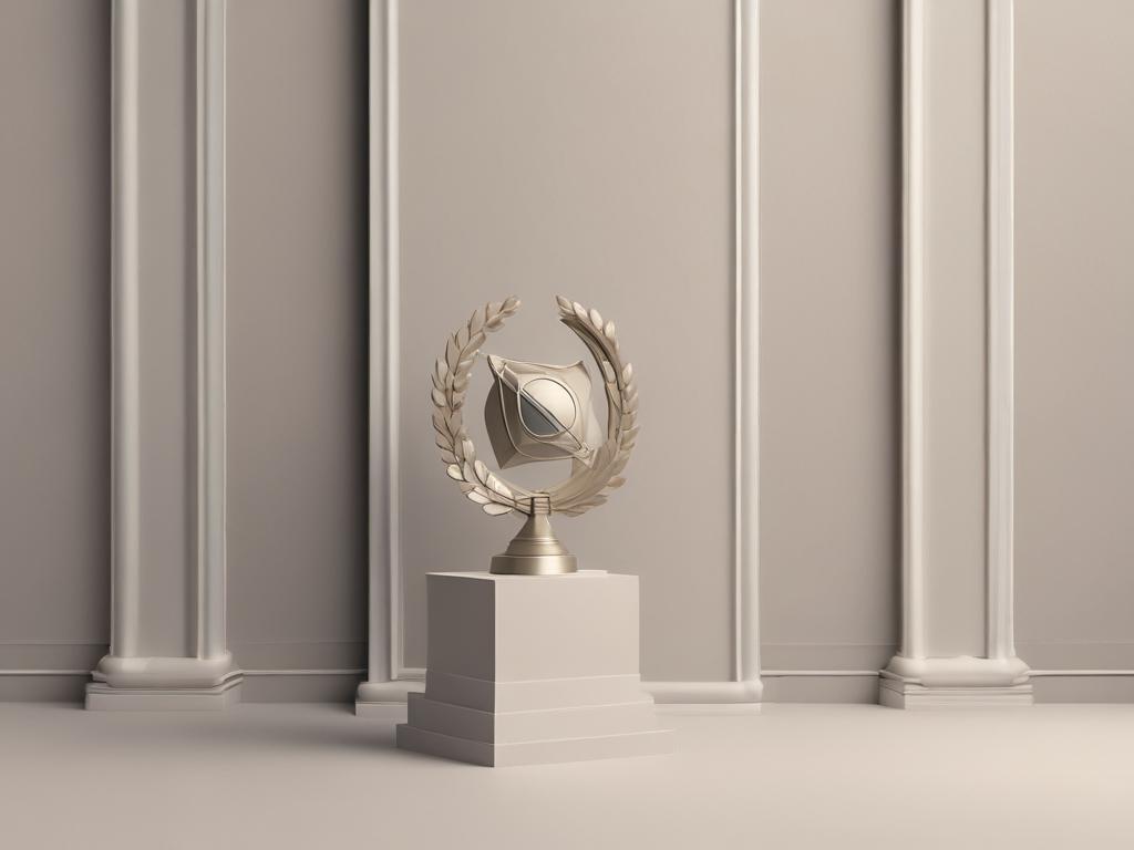 digital safety, advocacy, award, leadership