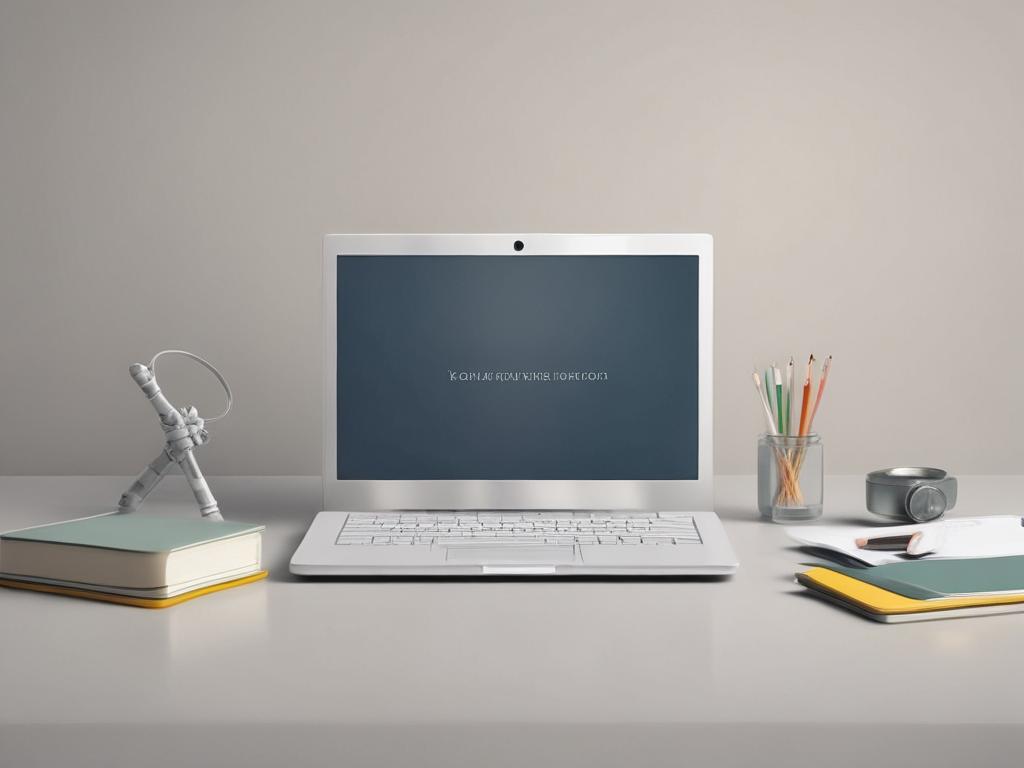 cybersecurity, education, award, initiative