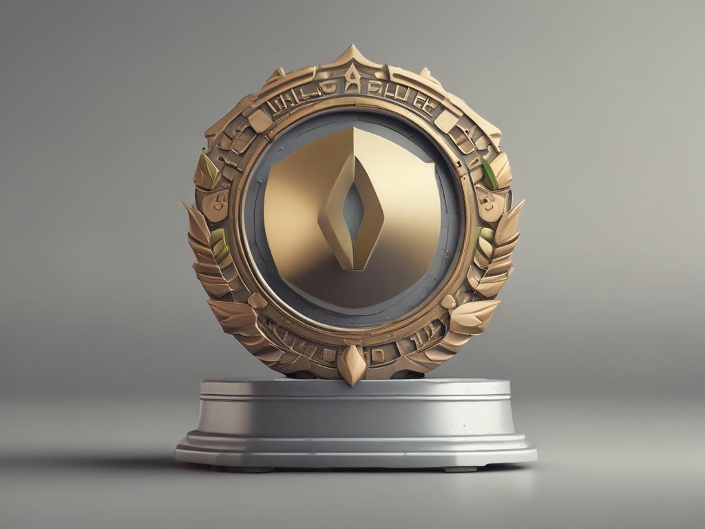 cybersecurity, excellence, award, solutions