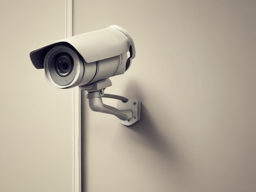 Tecnología de cerraduras inteligentes