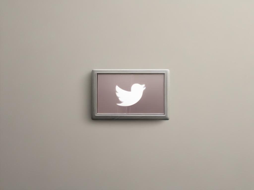 social media, engagement, branding, strategy