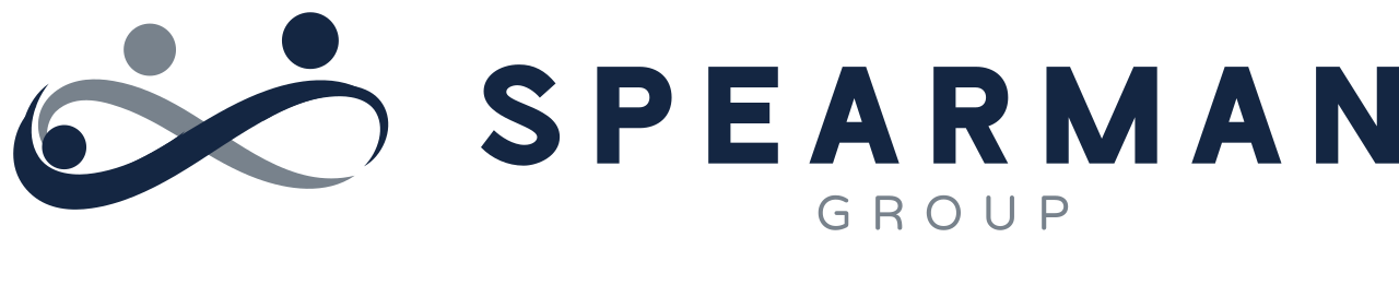 Spearman group Logo
