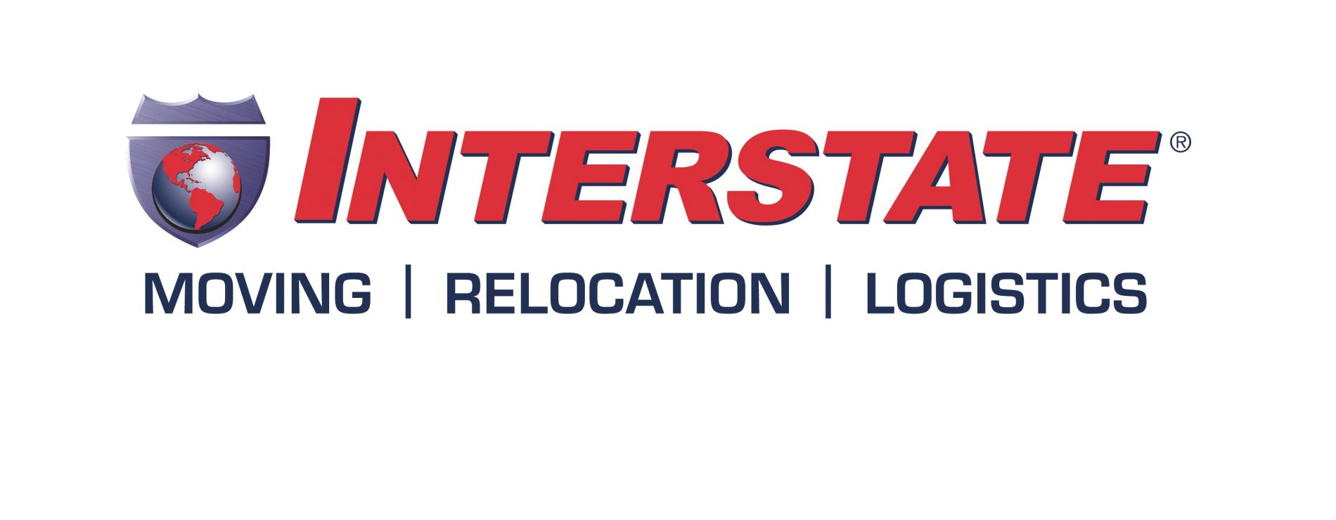 Interstate Service Group Inc.