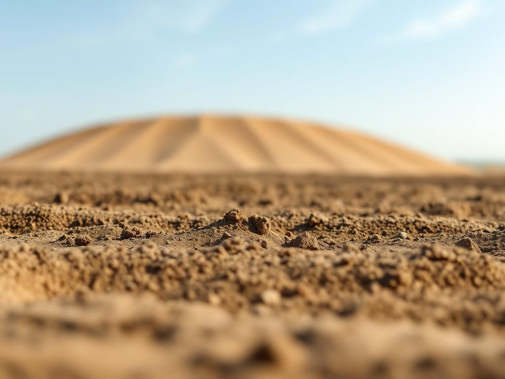 A hyper realistic close up shot of a finely graded