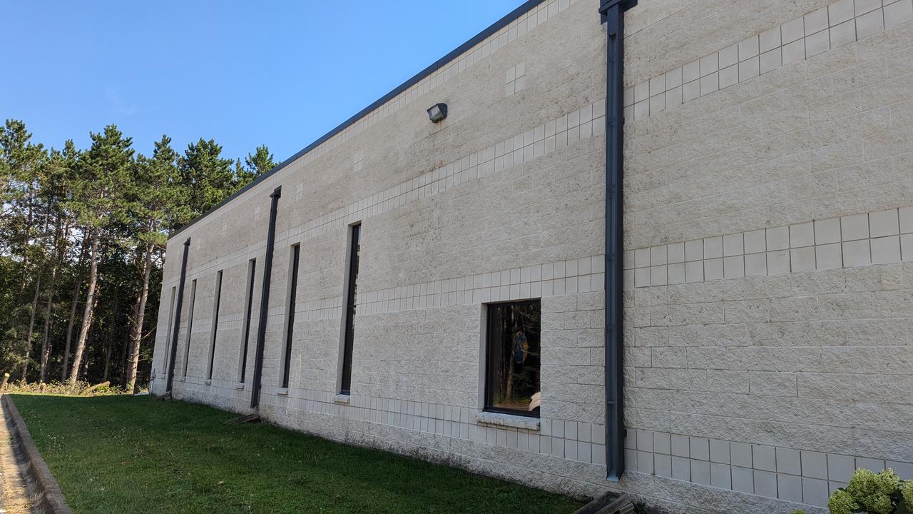pxl_20240829_195200036.jpg