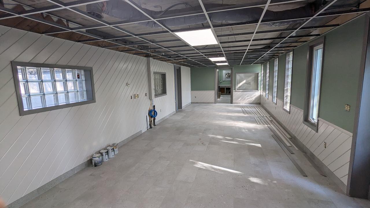 pxl_20241010_190816853.jpg