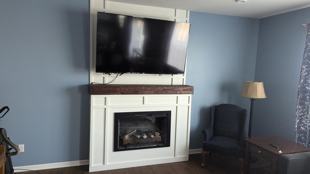 pxl_20250327_225900336.jpg
