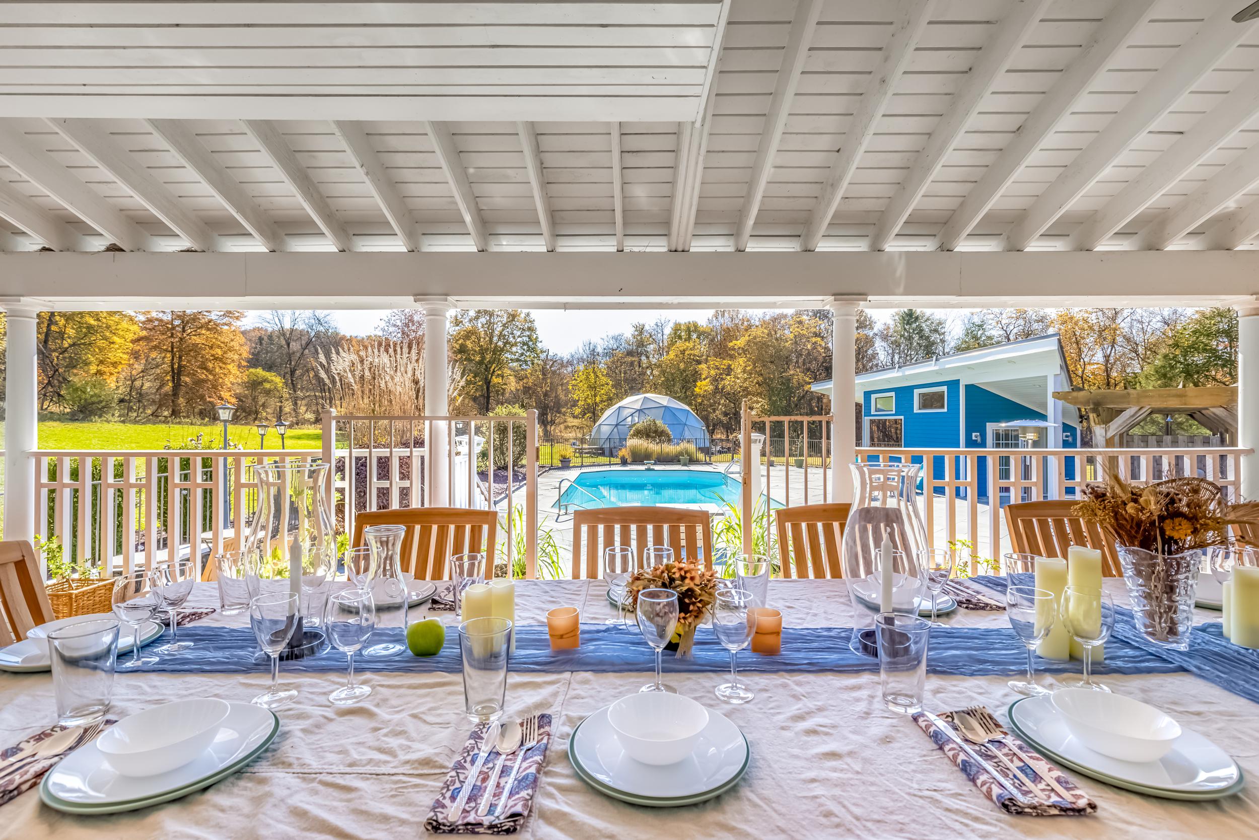 veganwines_10-22-24--8 copy.jpg