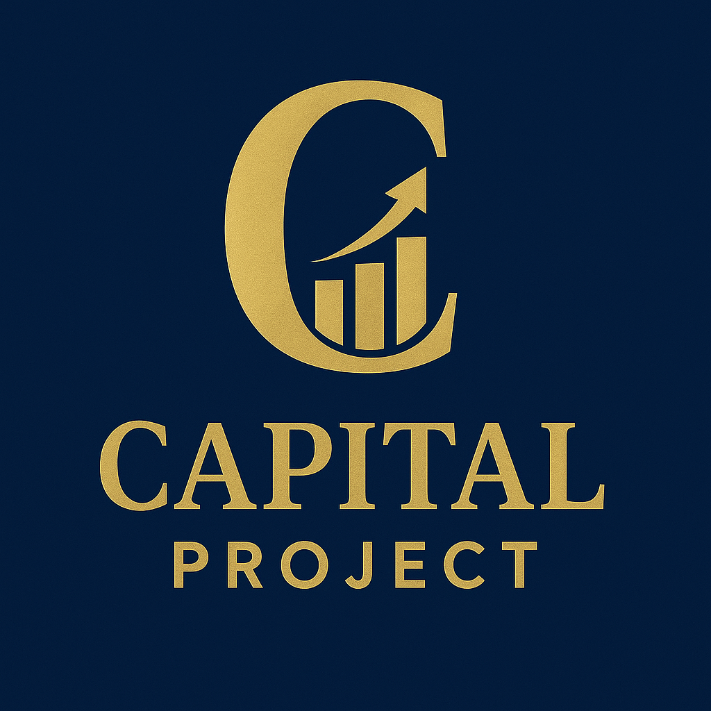 logo_definitivo_capital_project-1761828713126.png