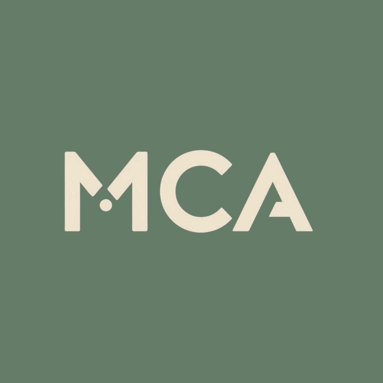 logo mca.jpg
