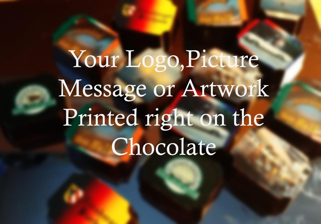 custom printed 5.jpg