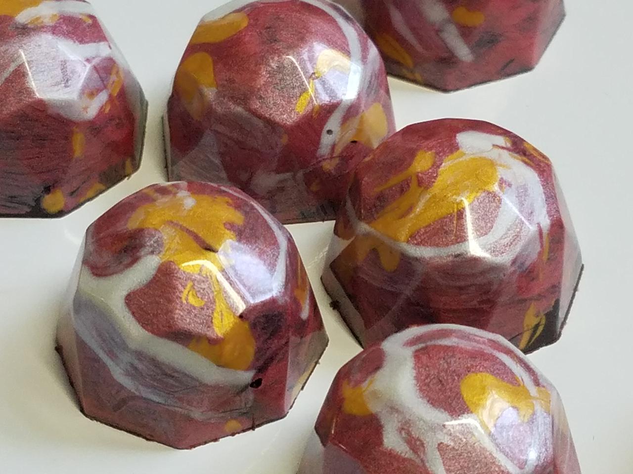 champagne and strawberry.jpg