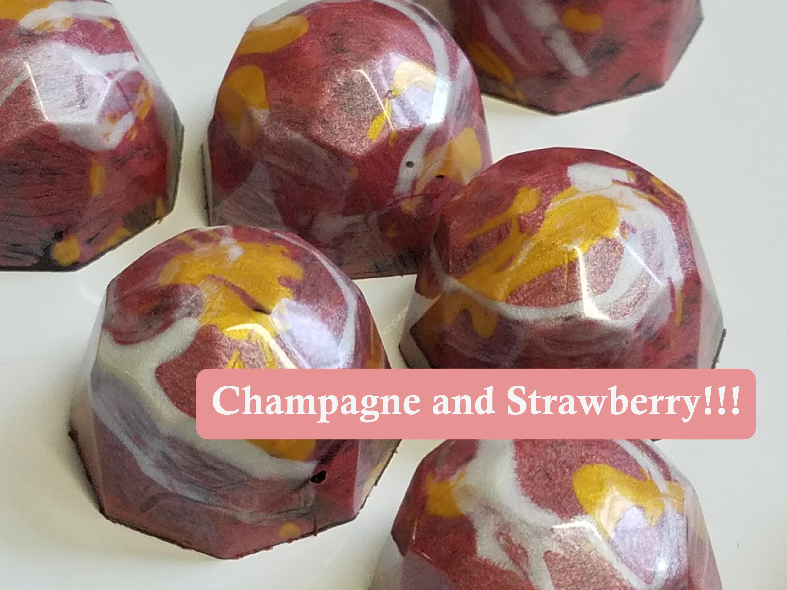 champagne and strawberry1.jpg