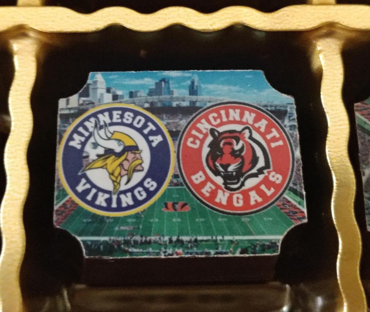 20210909_173308_2 (1).jpg