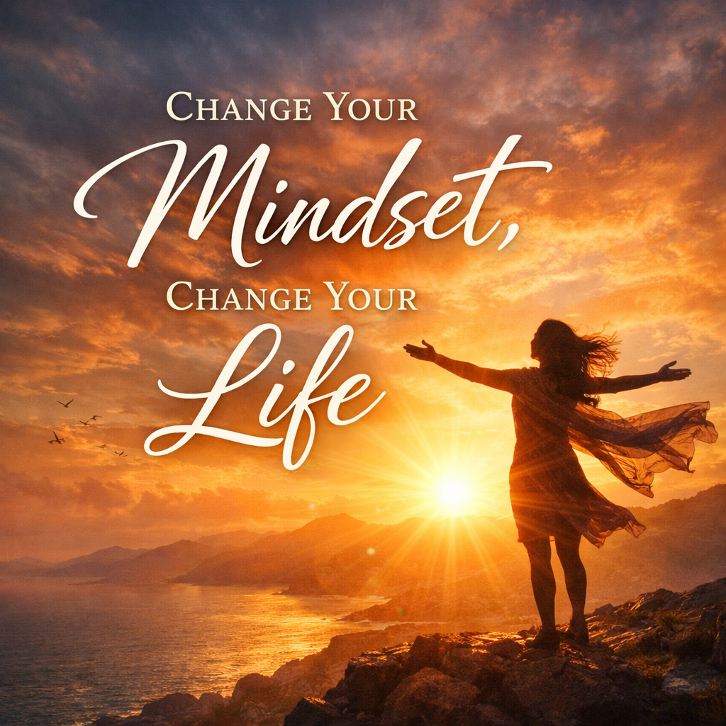 chatgpt image mar 14, 2026, 03_29_45 pm.png