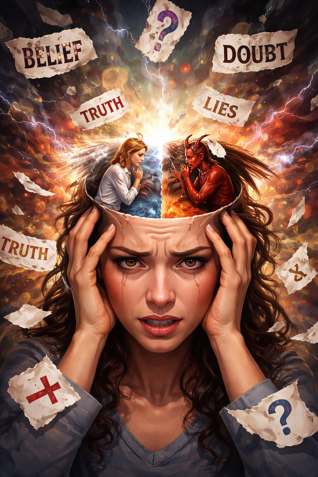 chatgpt image jan 14, 2026, 06_10_24 pm.png