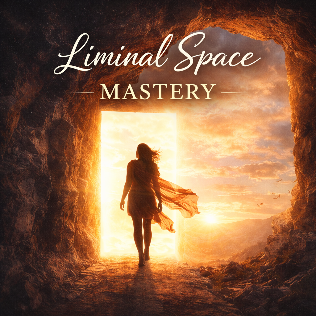 chatgpt image mar 14, 2026, 03_37_43 pm.png