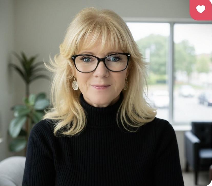 2eadbb60-3965-4b48-a7d1-3648c8ecb923 2.jpeg