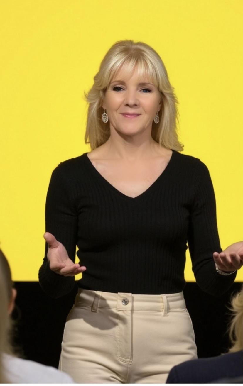 0c5b9daf-215a-4620-a400-e6657a48ae5a 2.jpeg