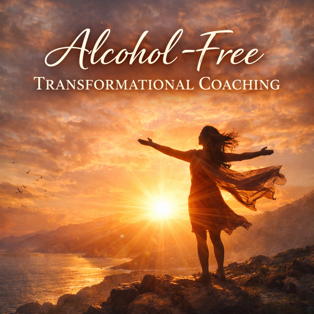 chatgpt image mar 14, 2026, 03_47_54 pm.png