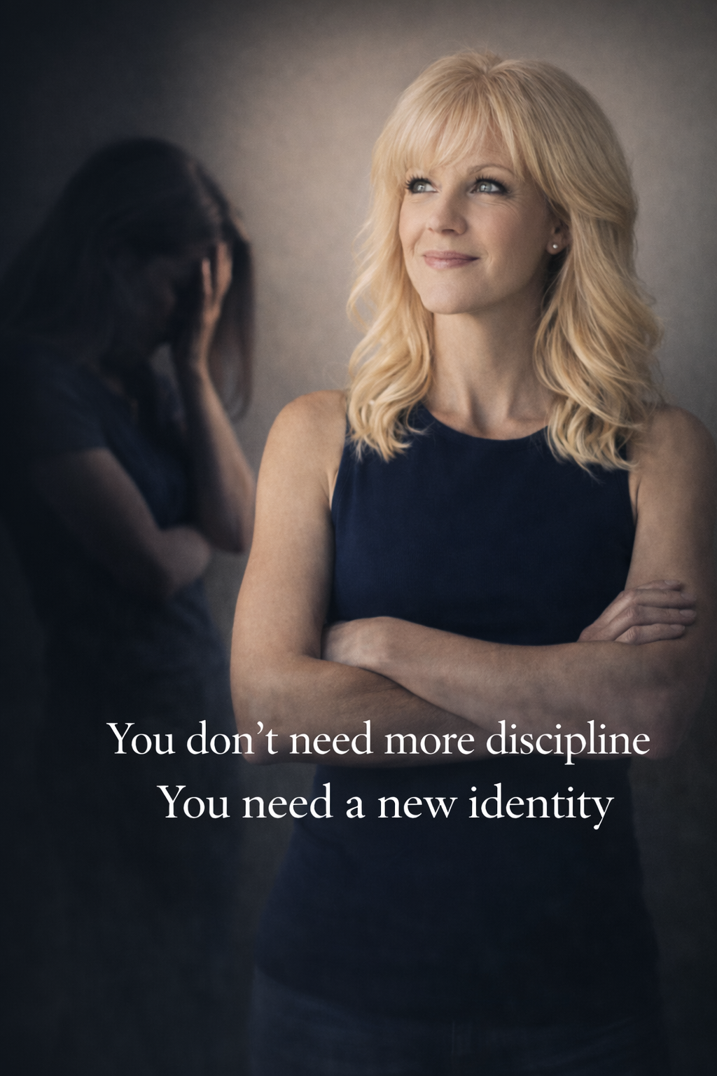 chatgpt image mar 15, 2026, 02_35_26 pm.png