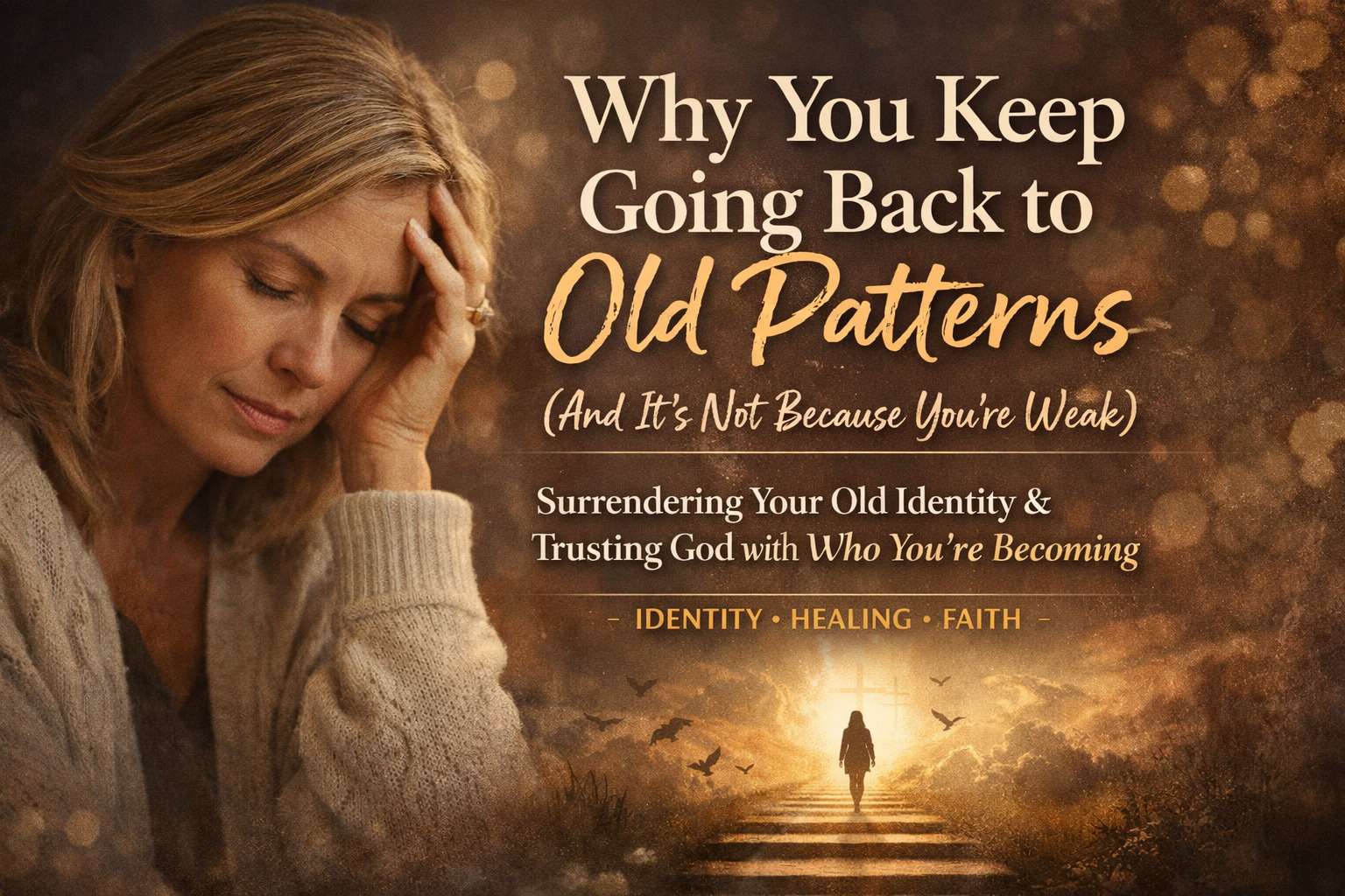 chatgpt image feb 26, 2026, 04_19_53 pm.png