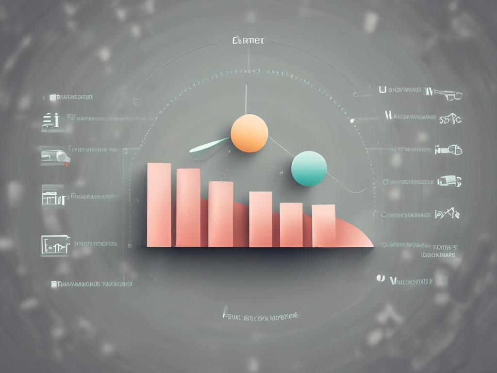 lead generation, marketing strategies, sales growth, customer engagement, business development